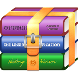 Deskman(桌面安全管理)