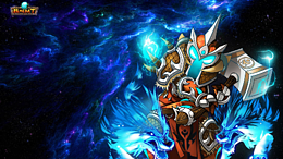 我叫MT3探秘寻宝 高级藏宝图获取攻略