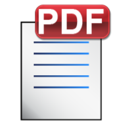 eXPert PDF Reader