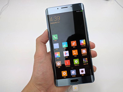 小米note2怎么root？小米note2一键root教程