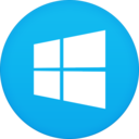 怪兽Ghost克隆精灵