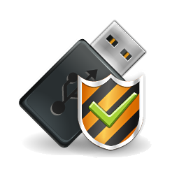 USB Killer