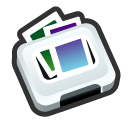 iRedSoft Image Resizer x64