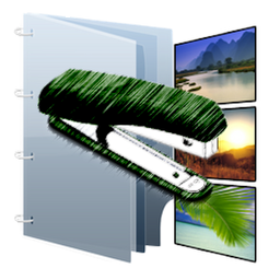 Batch TIFF Resizer x64