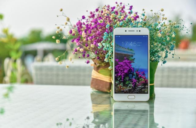 OPPO/vivo将逆袭华为/小米？为什么很多人不看好OPPO和vivo