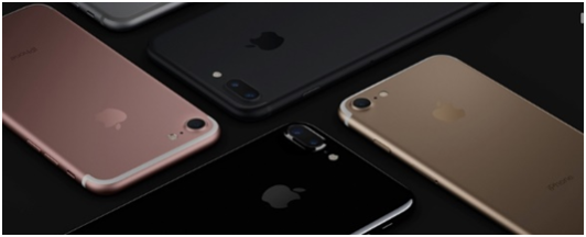 手机拍照单摄 PK 双摄：单摄像头技压群雄