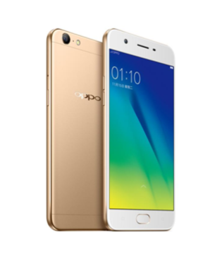 自拍神器来了：网红必备自拍手机推荐！