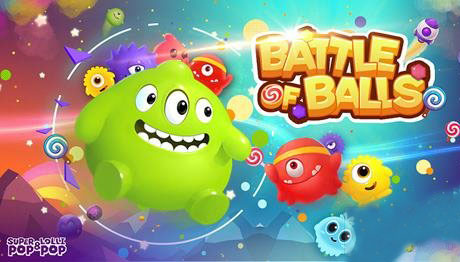 球球大作战全球总决赛赛事专属永久头环获取途径