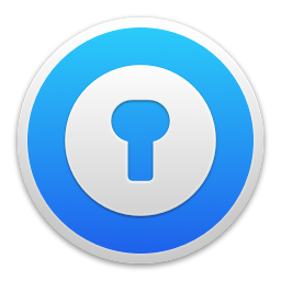Enpass(密码管理软件)