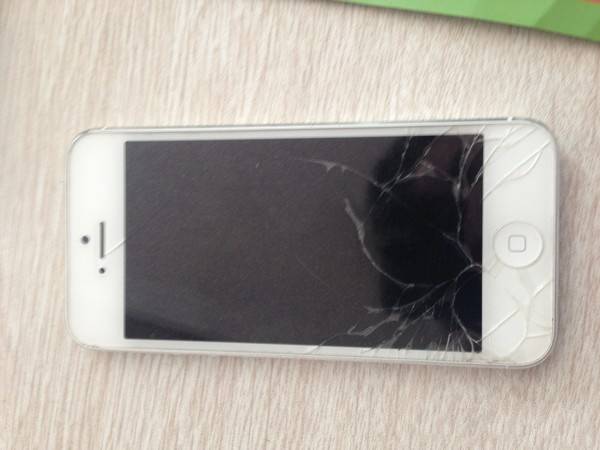 什么情况下该换手机了？六大现象提醒你