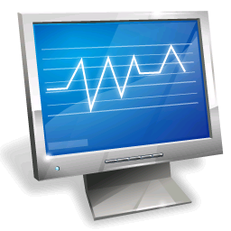 IP端口监控工具