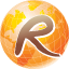 Risingware Browser