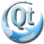 QtWeb Browser