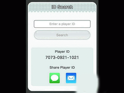 超级马里奥跑酷怎么添加好友？Super Mario Run加好友攻略