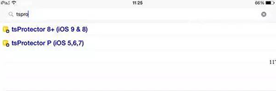 超级马里奥跑酷越狱设备闪退怎么解决？超级马里奥跑酷闪退解决方法