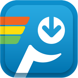 海啸电脑监控专家