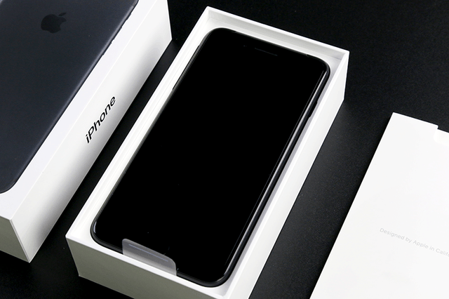 双摄像头手机哪款好？2016年十款双摄像头手机推荐