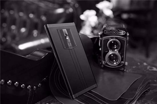 新年换新机！盘点2017年初国产品牌高端手机之选