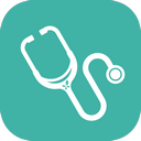 丁香云管家诊所管理软件系统