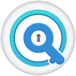 强力一键ROOT软件