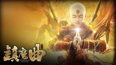 镇魔曲手游圣修和夜狩那个强？圣修夜狩对比推荐