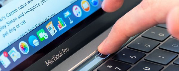 macOS10.12.3什么时候更新？苹果macOS10.12.3 Beta4更新了什么？