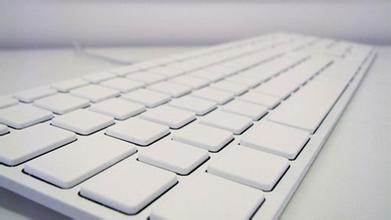 Mac OS X 自带拼音输入法怎么用？Mac OS X 自带拼音输入法教程