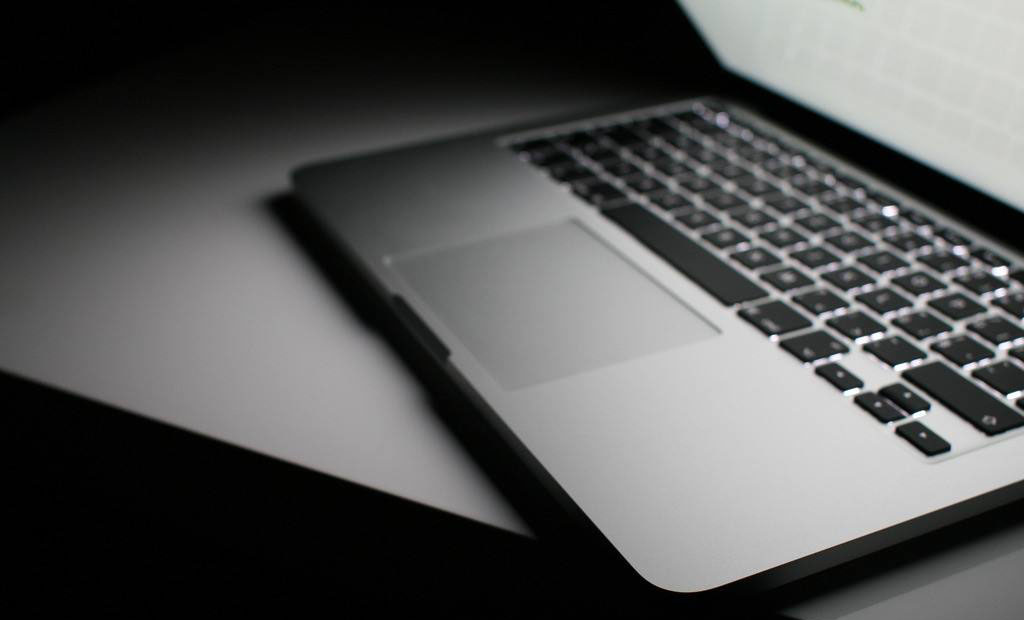 如何快速上手Mac？mac上手软件指南