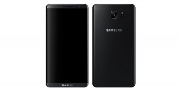 三星Galaxy S8或内建Hello服务