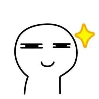 微信6.5.4新功能，让图片编辑玩转你的朋友圈