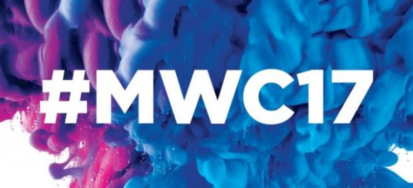 MWC 2017移动通信世界大会即将发布智能手机一览