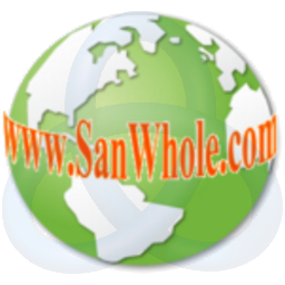 Vole Internet Expedition