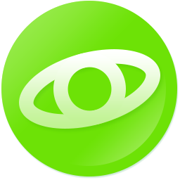 超级看图极速版