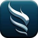 游灵安卓模拟器