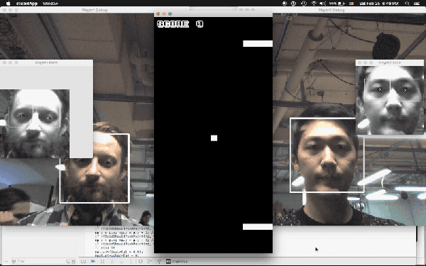 最蠢编程发明马拉松：老司机看片机器人