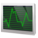 Svchost Process Analyzer