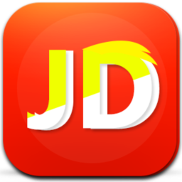 疯狂的美工京东装修助手