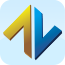 站长之家SEO工具包