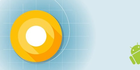安卓8.0（Android O）开发者预览版官方镜像下载地址