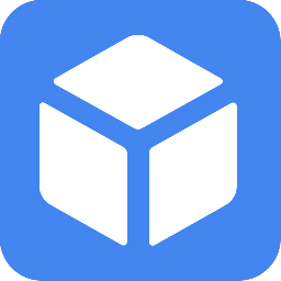 乐游加速浏览器