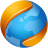 环球浏览器