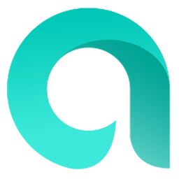 走出趣电脑版 x64