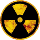 坦克世界瓜子盒