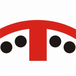 SARDU MultiBoot Creator