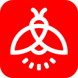 火萤视频桌面电脑版