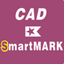 SmartMark