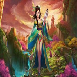 新浪放开那貂蝉一键30级辅助工具