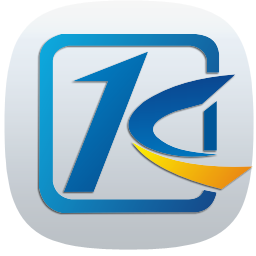 一彩进销存软件