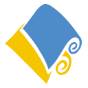 蓝格布行进销存管理系统