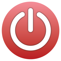 AutoOff(定时关机软件)